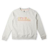 oneill-sueter-all-year