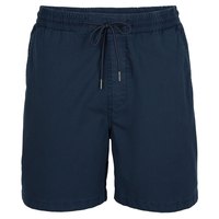 oneill-boardwalk-cargo-shorts