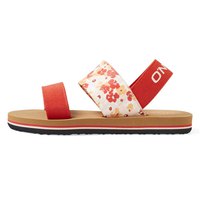 oneill-mia-elastic-strap-sandals