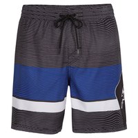 oneill-stacked-zwemshorts