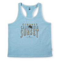 oneill-camiseta-sin-mangas-sunrise