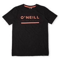 oneill-camiseta-de-manga-corta-sunset