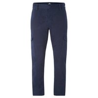 oneill-tapered-2-cargo-pants
