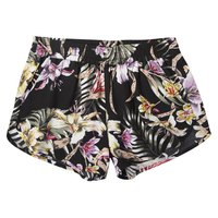 O´neill Woven Beach Shorts