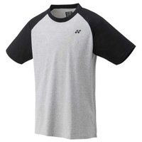 yonex-261-16576ex-kurzarm-t-shirt