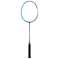 Yonex Astrox 01 Clear 4U Onbespannen Badmintonracket