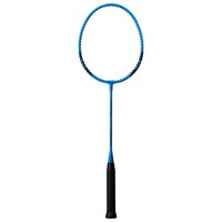 Yonex B4000 Unstrung Badminton Racket