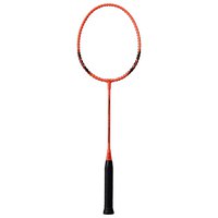 Yonex B4000 Unbesaiter Badmintonschläger