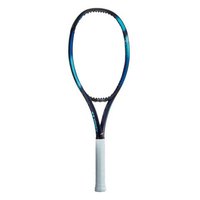 yonex-ezone-100-l-unstrung-tennis-racket