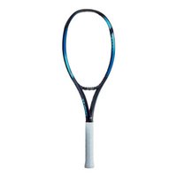 yonex-ezone-100-sl-Ρακέτα-τένις-unstrung