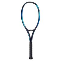 yonex-ezone-100-Ρακέτα-τένις-unstrung