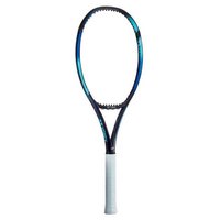 yonex-ustrenget-tennisracket-ezone-98-l