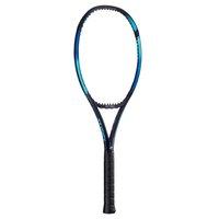 yonex-ezone-98-Ρακέτα-τένις-unstrung