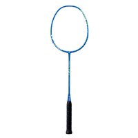Yonex Isometric TR 1 Unbesaiter Badmintonschläger