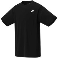 Yonex Logo Kurzarm T-Shirt