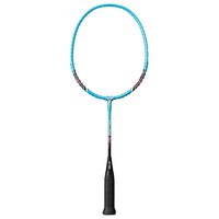 Yonex Raquete De Badminton Sem Corda Juventude MP 2 4U