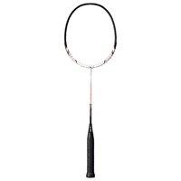 Yonex MP 2 Unbesaiter Badmintonschläger
