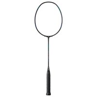 Yonex Nanoflare 170 Light 5U Unstrung Badminton Racket