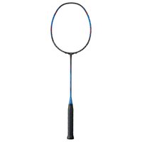 Yonex Nanoflare 370 Speed 4U Unbesaiter Badmintonschläger