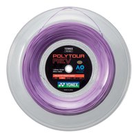 yonex-polytour-rev-12-m-tennis-single-string