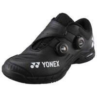 yonex-indendors-sko-power-cushion-infinity