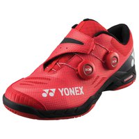yonex-chaussures-dinterieur-power-cushion-infinity