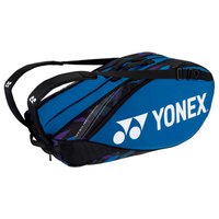 yonex-pro-Τσάντα-ρακέτας