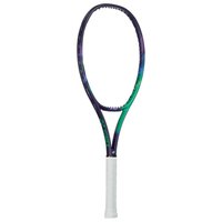 Yonex Vcore Pro 100 L Tennisschläger