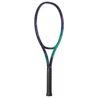 yonex-raquette-tennis-vcore-pro-100