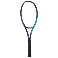 Yonex Vcore Pro 97 Unstrung Tennis Racket