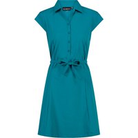 cmp-31t5206-short-sleeve-dress