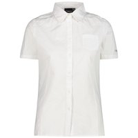 cmp-31t7466v-short-sleeve-shirt