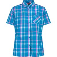 cmp-32t7096-short-sleeve-shirt