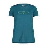 cmp-t-shirt-a-manches-courtes-39t5676p