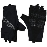 cmp-6525524-gloves