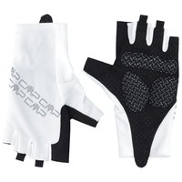 cmp-6525524-gloves