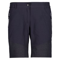 cmp-shorts-bermuda-30t6866