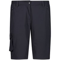 cmp-shorts-bermuda-31t5606
