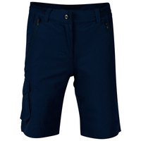 cmp-bermuda-31t5606-shorts