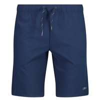 cmp-shorts-bermuda-32c6436