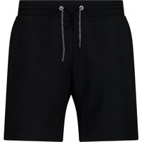 cmp-bermuda-32d8056-shorts