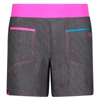 cmp-shorts-bermuda-32t6226