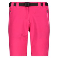cmp-pantalones-cortos-bermuda-3t51146