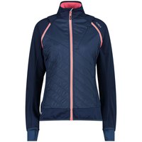 cmp-detachable-sleeves-30a2276-jacket