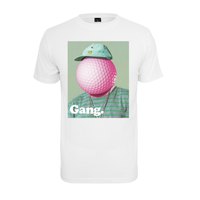 mister-tee-t-shirt-golf-gang
