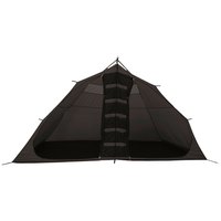 robens-kiowa-inner-tent