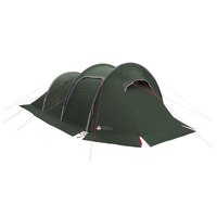 robens-nordic-lynx-4-tent