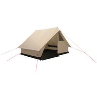 robens-prospector-shanty-tent
