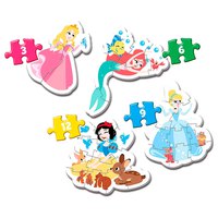 clementoni-puzzle-disney-prinzessin-my-first-puzzle-29-stucke