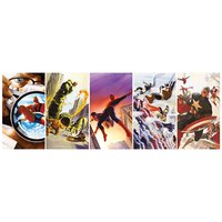 clementoni-puzzle-marvel-panorama-80-1000-sztuki